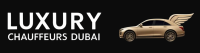 Luxury Chauffeurs Dubai