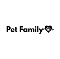 PetFamily.my - Malaysia's Pet Care, Health & Services Directory
