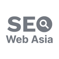 SEO Web Asia | Multilingual SEO & International Content Marketing Specialists