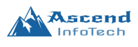 Ascend infotech