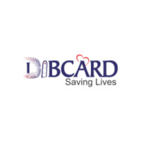 Cardiac Diabetic PCD Pharma Company