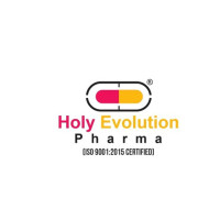 Best Neuro Franchise Company