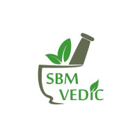 Herbal Products PCD Franchise