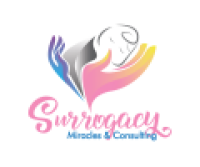 Surrogacy Miracles Consulting