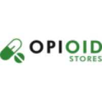 Buy Oxycodone Overnight At Fair Price 2023