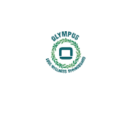 Best Physiotherapists in Noida |Olympus Wellness