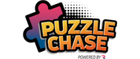 Puzzle Chase