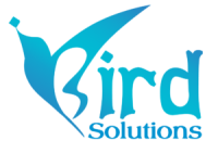 iBird Solutions