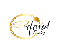 Preferred Towing