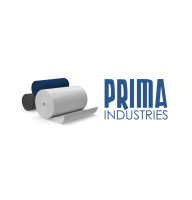 Prima Industries