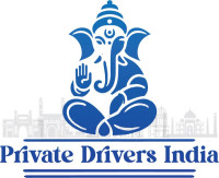 Private Drivers In India