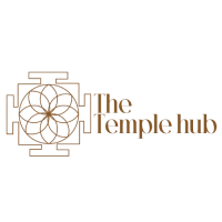 The Temple Hub