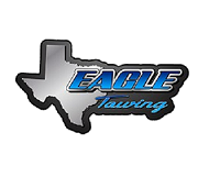 Eagle Wrecker Round Rock - texas
