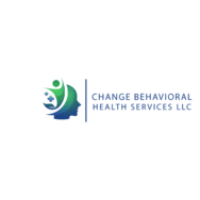 Change Behavioral Health Services