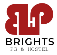 Brights Boys Hostel | Men's PG in Anna Nagar | Mens Hostel in Anna nagar| IAS Aspirants PG in Anna nagar | Best IAS hostel