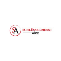 Schlusseldienst Alex