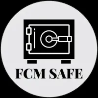 FCM Safe Service