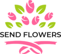 Send Flowers