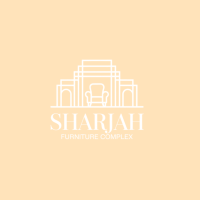 Sharjah Furniture Complex