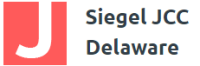 Siegel Jcc