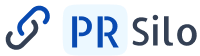 PR Silo | Digital PR, SEO & High-Authority Backlinks