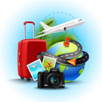 Divya Tour & Travels - Best Tour and Travels in Ayodhya