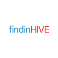 List Your Business on Find in Hive