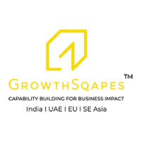 Leadership Programs in India – Growth Sqapes