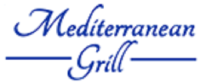 Mediterranean Grill