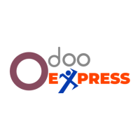 Odooexpress - Best ERP solutions
