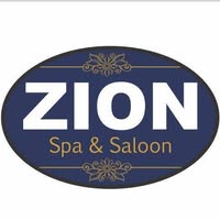 Best Massage Spa Near Me – Your Relaxation Spot