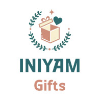 Iniyam Gifts