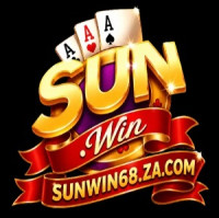 SUNWIN 68ZACOM