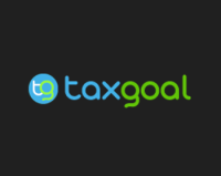 Taxgoal CA Services Provider in Delhi