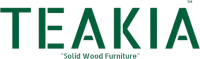 Premium Outdoor Furniture in Malaysia – Teakia’s Teak Elegance for Every Space