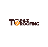 Topaz Roofer West Park