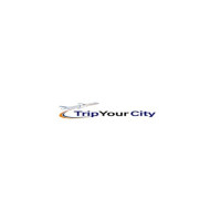 tripyourcity