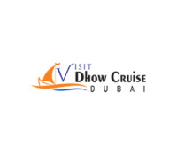 Luxury Yacht Rental Dubai