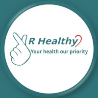 Best Doctors in India | Expert Healthcare Services | VR Healthy
