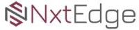 Nxtedge