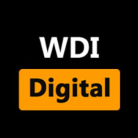 Website Development Company In India,Hire Website Developer in India