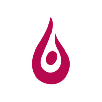 Rishikesh Yoga Teacher Training