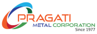 Pragati Metal Corp - SS Sheets & Plates supplier in Mumbai