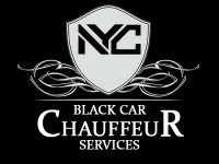 LaGuardia Airport to US Open Tennis Transportation – Luxury NYC Chauffeur Service