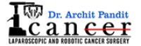 Get Appointment with Gynae Cancer Surgeon in Delhi