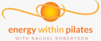 Energy Within Pilates