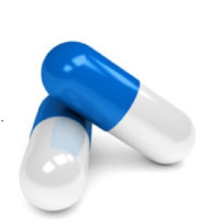BuyZopi – Trusted Source for Sleep & Wellness