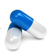 UK online pharmacy providing convenient pharmacy services and healthcare products