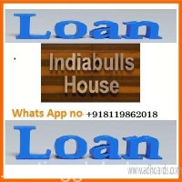 Easy Loan offer Apply Now