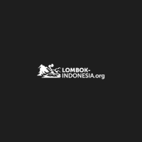 Lombok Indonesia